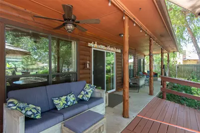 121 Xit Ranch Road, Trinidad, TX 75163 - Photo 23