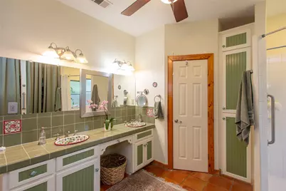 121 Xit Ranch Road, Trinidad, TX 75163 - Photo 15