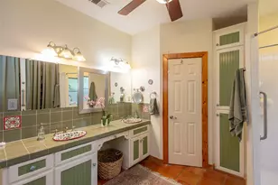 121 Xit Ranch Rd, Trinidad, TX 75163 - Photo 15