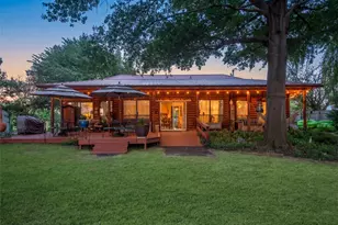121 Xit Ranch Rd, Trinidad, TX 75163 - Photo 1