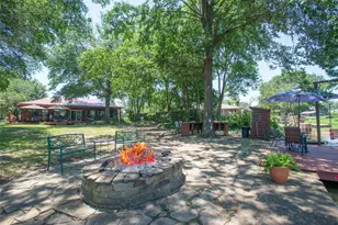 121 Xit Ranch Rd, Trinidad, TX 75163 - Photo 31
