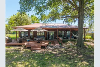 121 Xit Ranch Road, Trinidad, TX 75163 - Photo 25