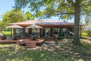 121 Xit Ranch Rd, Trinidad, TX 75163 - Photo 25