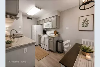 5750 Phoenix Drive #22, Dallas, TX 75231 - Photo 13