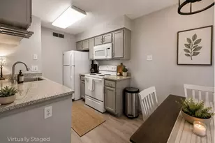 5750 Phoenix Dr, Dallas, TX 75231 - Photo 13