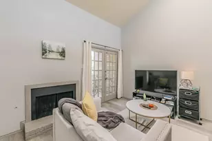 5750 Phoenix Dr, Dallas, TX 75231 - Photo 3