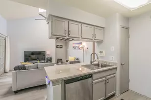 5750 Phoenix Dr, Dallas, TX 75231 - Photo 5