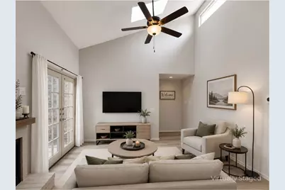 5750 Phoenix Drive #22, Dallas, TX 75231 - Photo 7
