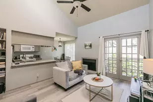5750 Phoenix Dr, Dallas, TX 75231 - Photo 1