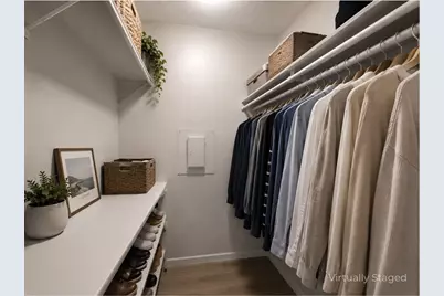 5750 Phoenix Drive #22, Dallas, TX 75231 - Photo 29