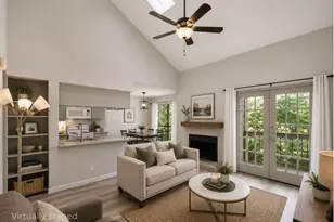 5750 Phoenix Dr, Dallas, TX 75231 - Photo 1