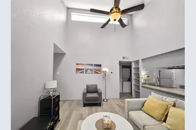 5750 Phoenix Drive #22, Dallas, TX 75231 - Photo 11