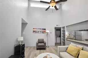 5750 Phoenix Dr, Dallas, TX 75231 - Photo 11