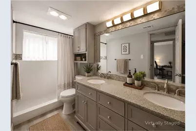 5750 Phoenix Drive #22, Dallas, TX 75231 - Photo 21