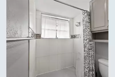 5750 Phoenix Drive #22, Dallas, TX 75231 - Photo 23