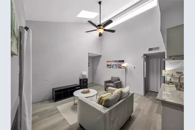5750 Phoenix Drive #22, Dallas, TX 75231 - Photo 9