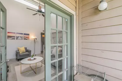5750 Phoenix Drive #22, Dallas, TX 75231 - Photo 5