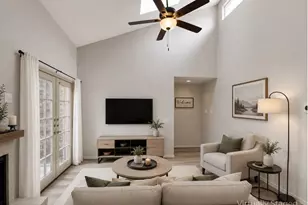 5750 Phoenix Dr, Dallas, TX 75231 - Photo 7