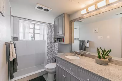 5750 Phoenix Drive #22, Dallas, TX 75231 - Photo 11