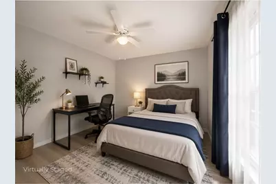 5750 Phoenix Drive #22, Dallas, TX 75231 - Photo 27