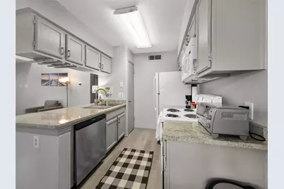 5750 Phoenix Drive #22, Dallas, TX 75231 - Photo 17