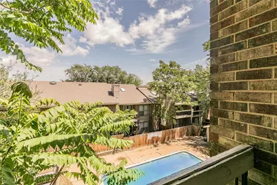 5750 Phoenix Drive #22, Dallas, TX 75231 - Photo 3