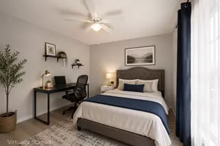 5750 Phoenix Dr, Dallas, TX 75231 - Photo 27