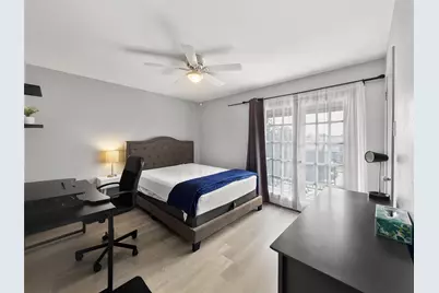 5750 Phoenix Drive #22, Dallas, TX 75231 - Photo 25