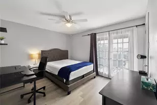 5750 Phoenix Dr, Dallas, TX 75231 - Photo 25