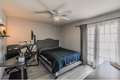 5750 Phoenix Drive #22, Dallas, TX 75231 - Photo 13