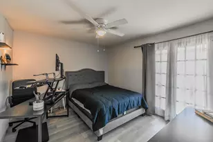 5750 Phoenix Dr, Dallas, TX 75231 - Photo 13