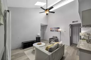 5750 Phoenix Dr, Dallas, TX 75231 - Photo 9