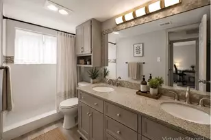 5750 Phoenix Dr, Dallas, TX 75231 - Photo 21