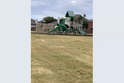 3023 Villegas Way, Forney, TX 75126 - Photo 31