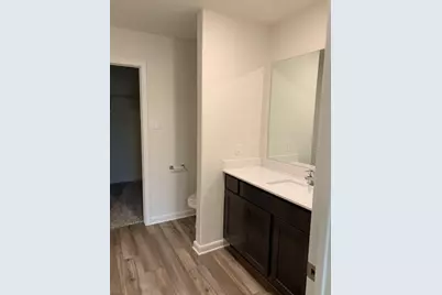 3023 Villegas Way, Forney, TX 75126 - Photo 11