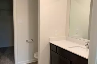 3023 Villegas Wy, Forney, TX 75126 - Photo 11