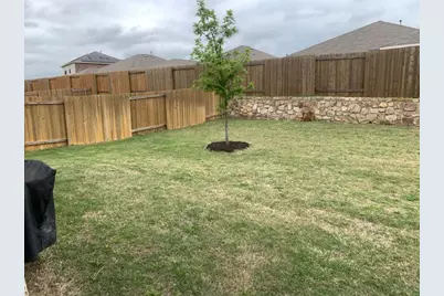 3023 Villegas Way, Forney, TX 75126 - Photo 27