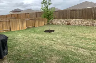 3023 Villegas Wy, Forney, TX 75126 - Photo 27