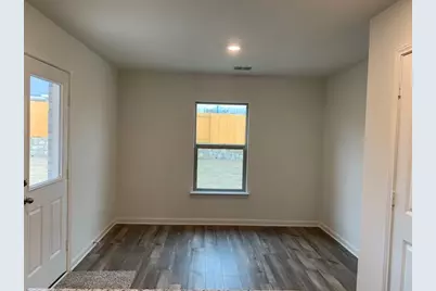 3023 Villegas Way, Forney, TX 75126 - Photo 5