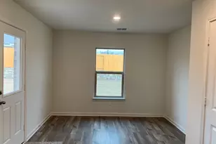 3023 Villegas Wy, Forney, TX 75126 - Photo 5