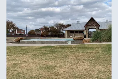 3023 Villegas Way, Forney, TX 75126 - Photo 29