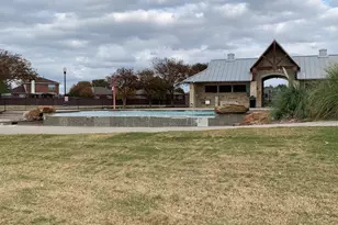 3023 Villegas Wy, Forney, TX 75126 - Photo 29