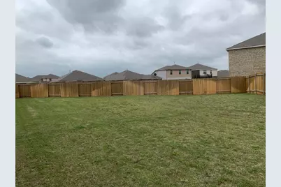 3023 Villegas Way, Forney, TX 75126 - Photo 25