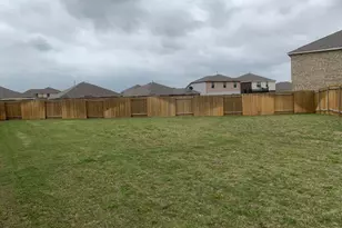 3023 Villegas Wy, Forney, TX 75126 - Photo 25