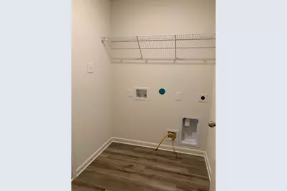 3023 Villegas Way, Forney, TX 75126 - Photo 23