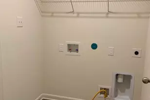 3023 Villegas Wy, Forney, TX 75126 - Photo 23