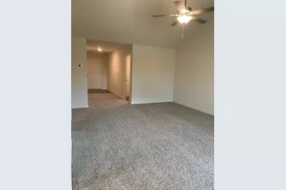 3023 Villegas Way, Forney, TX 75126 - Photo 9