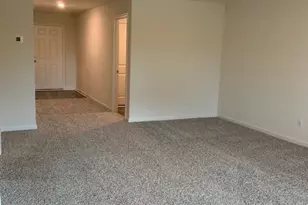 3023 Villegas Wy, Forney, TX 75126 - Photo 9