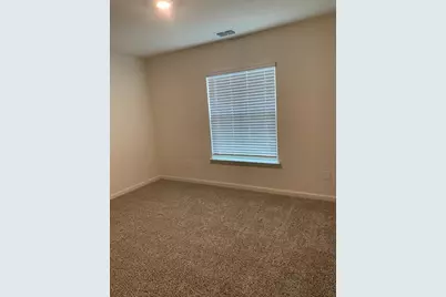 3023 Villegas Way, Forney, TX 75126 - Photo 17