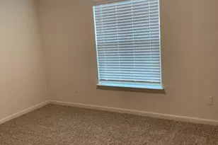 3023 Villegas Wy, Forney, TX 75126 - Photo 17